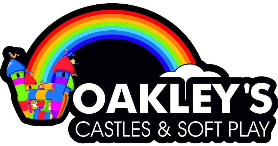 Oakley Castles